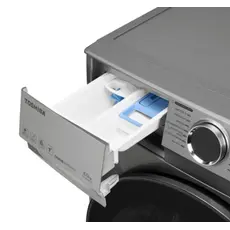 სარეცხი მანქანა Toshiba TW-BN90C4UZ(SK), 6 image