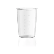 ბლენდერი Braun MQ50236MWH, 6 image