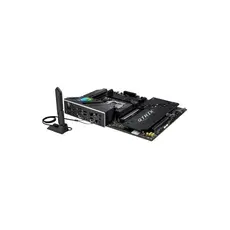 დედა დაფა Asus 90MB1J70-M0EAY0 ROG STRIX B850-F GAMING WIFI, AM5, DDR5, 192GB, 6 image