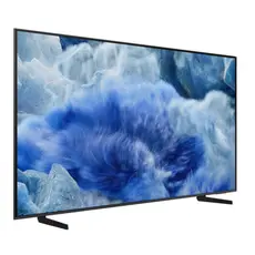 ტელევიზორი Samsung QE50Q8FAAUXRU QLED FLAT Smart 4K 3840x2160, 3 image