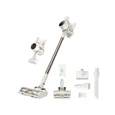 Dreame Cordless Vacuum Cleaner R10s (VZV22A), 3 image