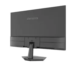 მონიტორი AIWA MF270A-B 27" FHD IPS 100Hz 5ms VGA HDMI Black, 3 image