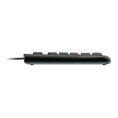 კლავიატურა და მაუსი Logitech MK120 Combo Russian layout USB, 3 image