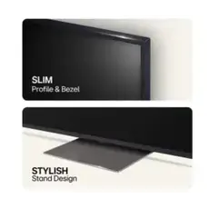 ტელევიზორი LG 86QNED86A6A.AMCN, 8 image