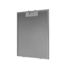 გამწოვი Beko BHCB66641BBHS, 6 image