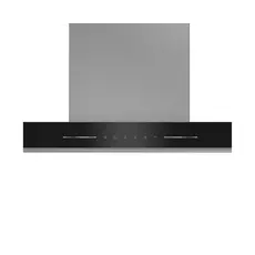 გამწოვი Beko BHCB66641BBHS, 9 image