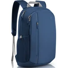 ნოუთბუქის ჩანთა DELL Ecoloop Urban Backpack 14-16 CP4523B, 4 image