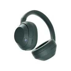 ყურსასმენი Sony ULT Power Sound 900 A.N.C Forest Grey (WHULT900N/HCE), 3 image
