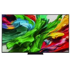 ტელევიზორი LG 75QNED86A6A