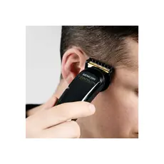 თმის ტრიმერი Sencor SHP 8305BK, 6 image