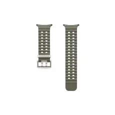 სმარტ საათის სამაჯური Samsung Watchband Watch Ultra Sport Marine Khaki (ET-SNL70MKEGRU), 4 image