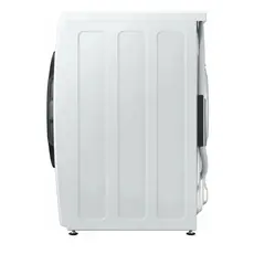 სარეცხი მანქანა Samsung WD11DG6B85BELP, 6 image