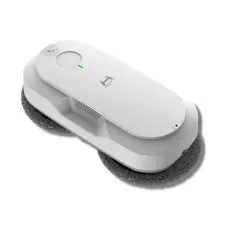 ფანჯრის საწმენდი რობოტი Window Cleaning Robot Hutt DDC56, 3 image