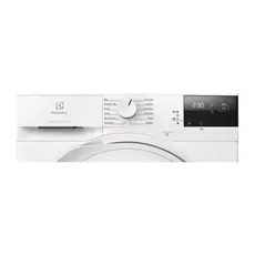 საშრობი მანქანა Electrolux EW6D283YE, 4 image