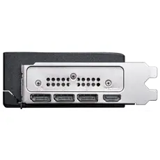 ვიდეო დაფა MSI GeForce RTX 5070 12G SHADOW 2X OC, 6 image