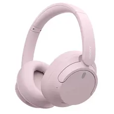 ყურსასმენი Sony WH-CH720 Wireless Noise Cancelling Pink (WHCH720N/PCE), 2 image