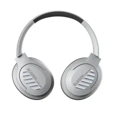 ყურსასმენი A4tech Bloody MH360 Bluetooth Wireless Headset Grey, 5 image