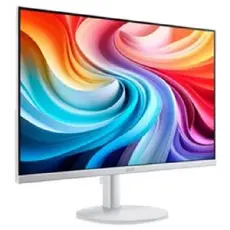 მონიტორი Acer SA243YG0wmix / 60cm 23.8W / ZeroFrame / IPS / 178/178/  120Hz / 16:9 1ms(VRB)/ 99% sRGB / 250nits, 4 image