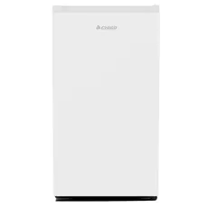 მაცივარი CHIGO CRG120