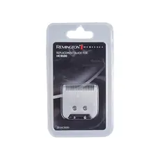 თმის საკრეჭის სათადარიგო პირი Remington 748099/HC9100/HC9105 Spare Set Of 11 Com, 2 image