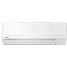 კონდიციონერი Panasonic CS-BZ35ZKE, 25-35m², inverter, Air Conditioner, White, 3 image