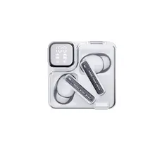 ყურსასმენი QCY MeloBuds Neo White, 2 image