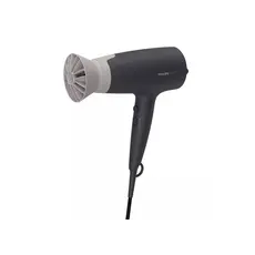 თმის საშრობი PHILIPS BHD351/10, 6 image