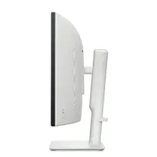 მონიტორი Dell 34 Monitor - S3425DW - 86.42 cm (34.0")/WQHD/3440 x 1440/IPS/21:9/300 cd/m2/120 Hz/ 2x10W speaker/2 xHDMI/USB C/War 3Yrs, 4 image