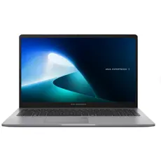 ნოუთბუქი ASUS ExpertBook P1 15.6" I5-13420H 16GB 512GB SSD Intel® UHD Graphics, 2 image