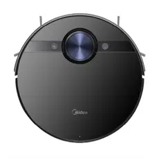 მტვერსასრუტი Midea M7 EVO, 2 image