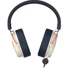 ყურსასმენი A4Tech Bloody M595 Hybridcore Gaming Headset With Mic Proxy Boom, 4 image