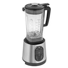 ბლენდერი WMF KULT PRO HS-BLENDER 1,8L