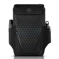 ნოუთბუქის ჩანთა DELL Gaming Backpack 17", GM1720PM, 2 image