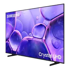 ტელევიზორი SAMSUNG UE43U8000FUXRU, 2 image