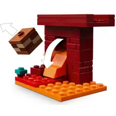 ლეგო LEGO Constructor DUPLO Classic Green Building Plate, 5 image