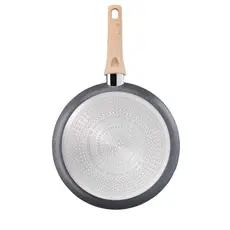 ტაფების ნაკრები TEFAL G2669082, 3 image