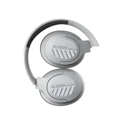 ყურსასმენი A4tech Bloody MH360 Bluetooth Wireless Headset Grey, 6 image