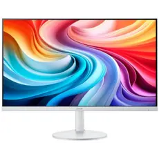 მონიტორი Acer SA243YG0wmix / 60cm 23.8W / ZeroFrame / IPS / 178/178/  120Hz / 16:9 1ms(VRB)/ 99% sRGB / 250nits