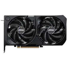 ვიდეო დაფა MSI GeForce RTX 5070 12G SHADOW 2X OC, 3 image