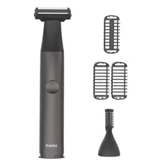 ტრიმერი FRANKO FGK-9032