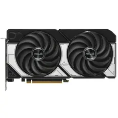 ვიდეო დაფა ASUS GeForce RTX 5070 12GB GDDR7 OC DUAL-RTX5070-O12G, 3 image