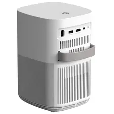 პროექტორი ALLX AX-PF320W, LCD Projector, FHD 1920x1080, 320Lm, White, 6 image