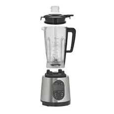 ბლენდერი WMF KULT PRO HS-BLENDER 1,8L, 3 image