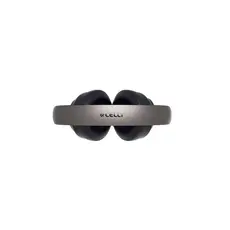 ყურსასმენი Celly ARCHBEAT Wireless Headphone Black, 5 image