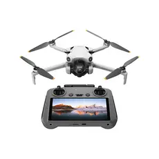 დრონი DJI Mini 4 Pro (DJI RC 2), 12 image