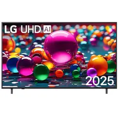 ტელევიზორი LG 65UA75009LA, 2 image