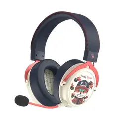 ყურსასმენი A4Tech Bloody MR595 AIO Gaming Headset With Mic Proxy Boom, 2 image