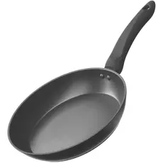 ტაფა Ardesto Fry pan Gemini Gourmet Aosta, 26cm, aluminium, black