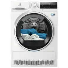 საშრობი მანქანა Electrolux EW6D283YE