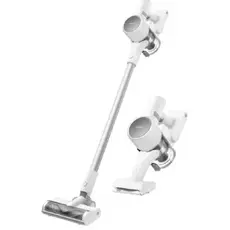 მტვერსასრუტი Dreame VTN1 T10, 400W, Vacuum Cleaner, White, 4 image